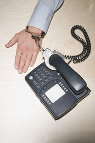 机器人滚刷缠绕常见问题：毛发清理技巧分享